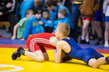 Samuel Bučko vpravo MT Rzesow